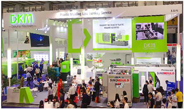 乐天堂fun88署理商市场营销支持