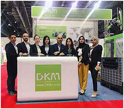 乐天堂fun88署理商团队实拍图