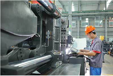 乐天堂fun88署理商手艺支持