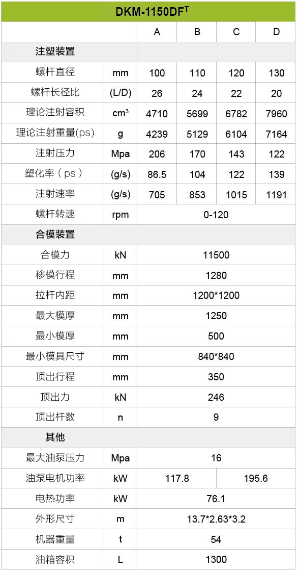 乐天堂·fun88(中国区) - 官方网站