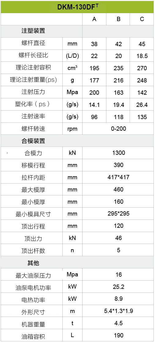乐天堂·fun88(中国区) - 官方网站