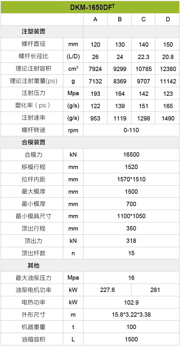 乐天堂·fun88(中国区) - 官方网站