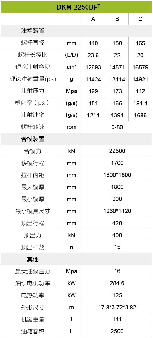 乐天堂·fun88(中国区) - 官方网站
