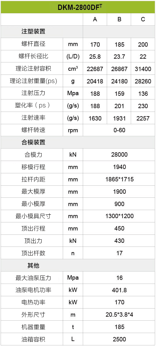 乐天堂·fun88(中国区) - 官方网站