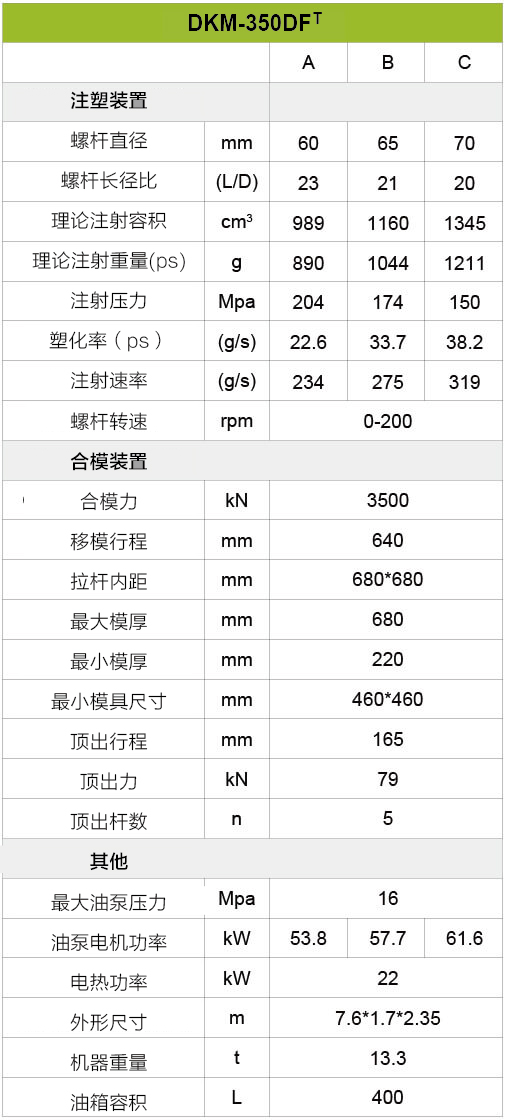 乐天堂·fun88(中国区) - 官方网站