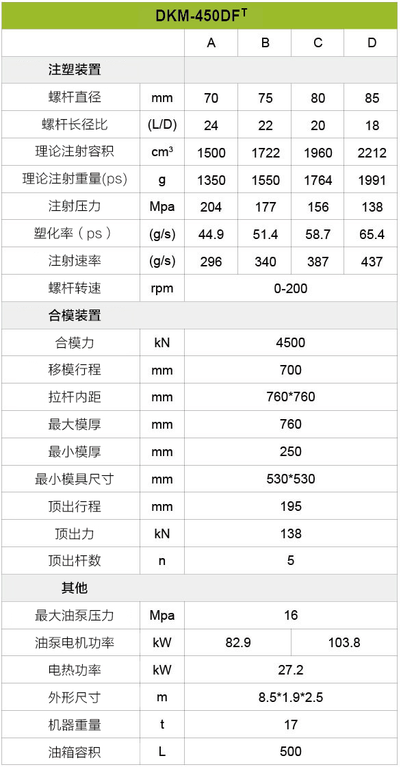 乐天堂·fun88(中国区) - 官方网站