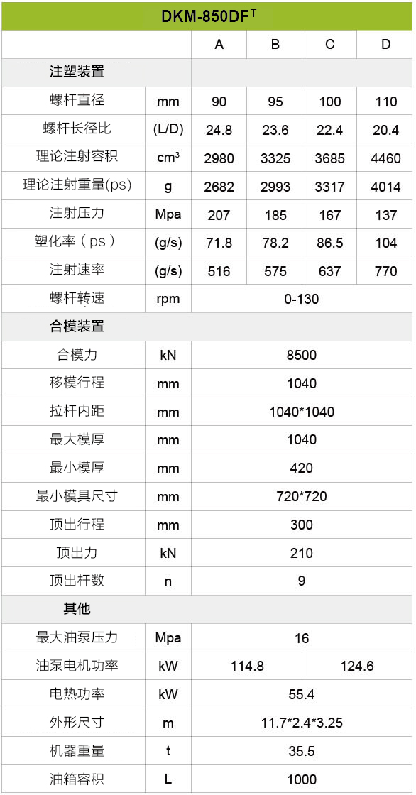 乐天堂·fun88(中国区) - 官方网站