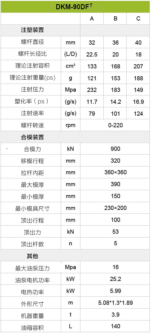 乐天堂·fun88(中国区) - 官方网站