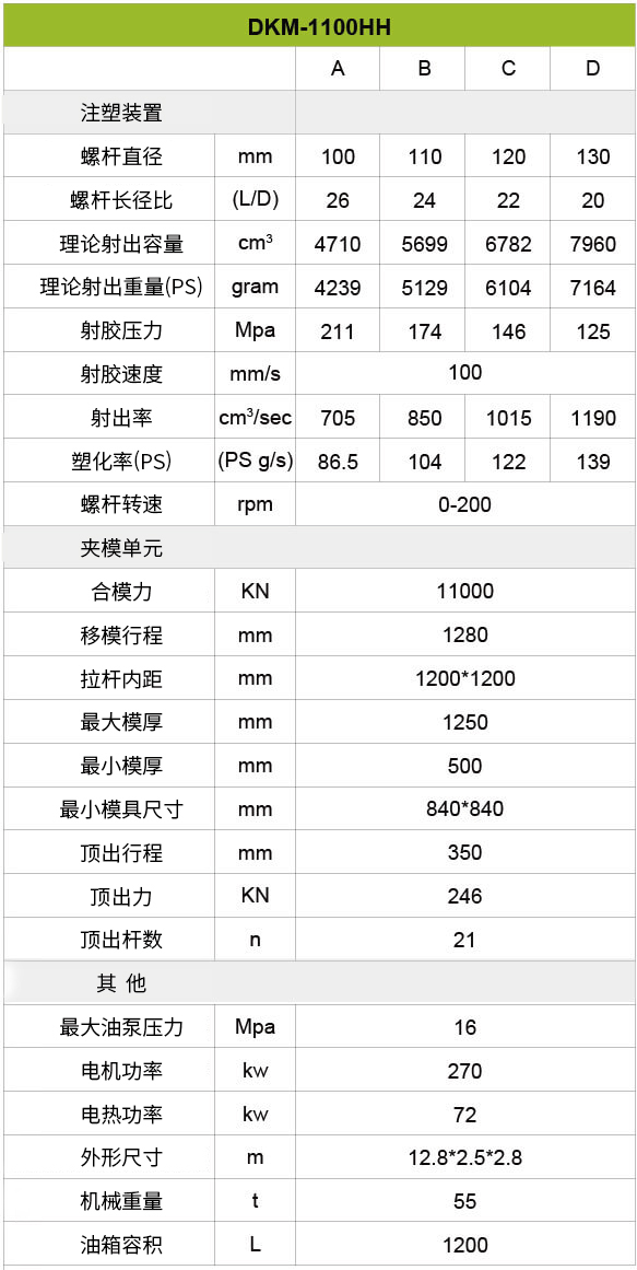 乐天堂·fun88(中国区) - 官方网站