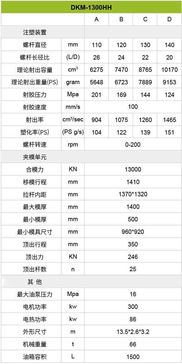 乐天堂·fun88(中国区) - 官方网站