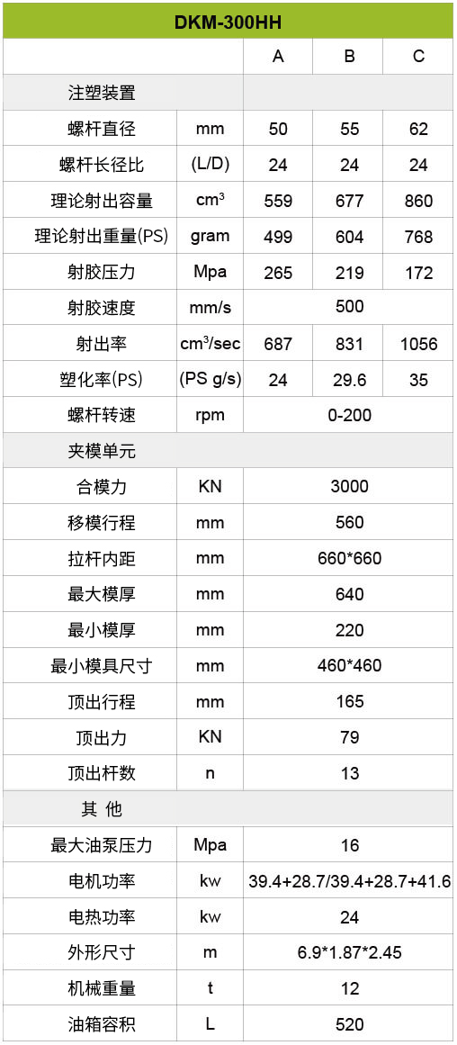 乐天堂·fun88(中国区) - 官方网站