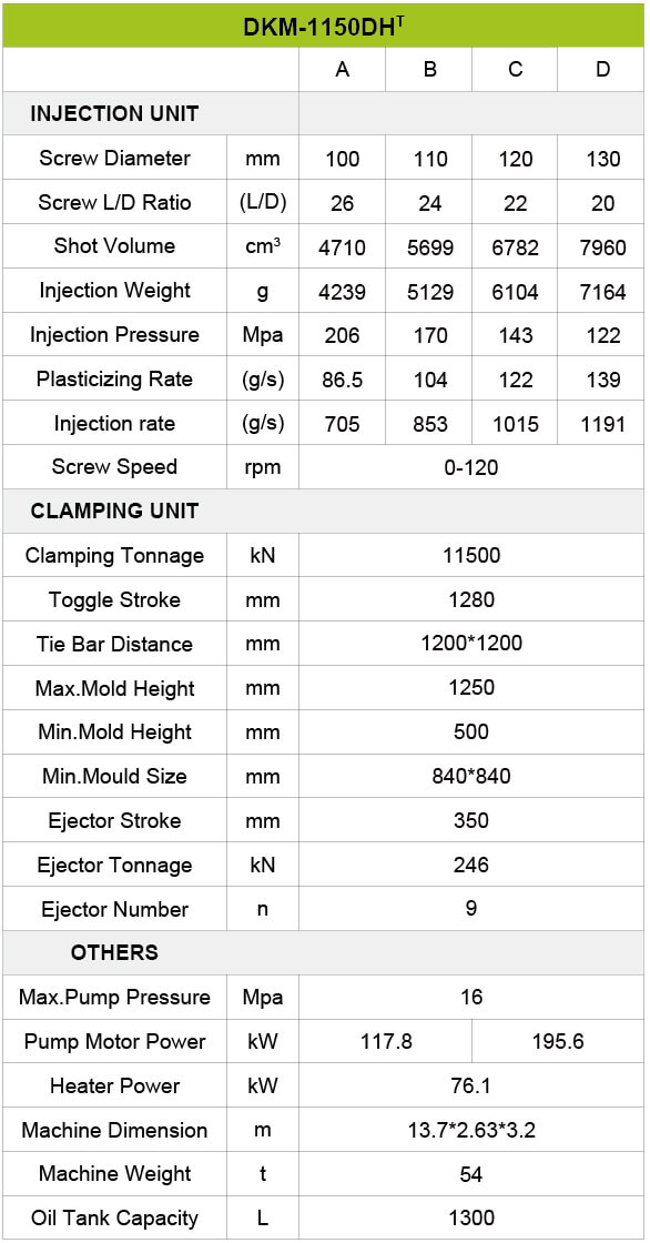 乐天堂·fun88(中国区) - 官方网站