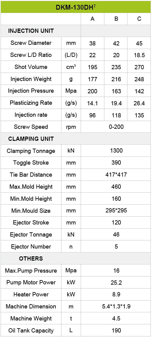 乐天堂·fun88(中国区) - 官方网站