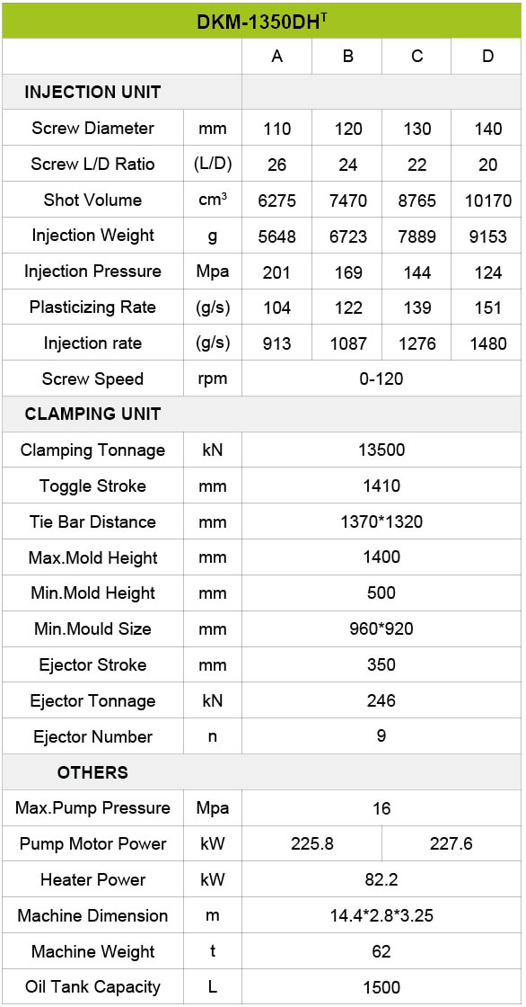 乐天堂·fun88(中国区) - 官方网站