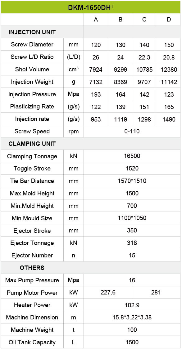 乐天堂·fun88(中国区) - 官方网站