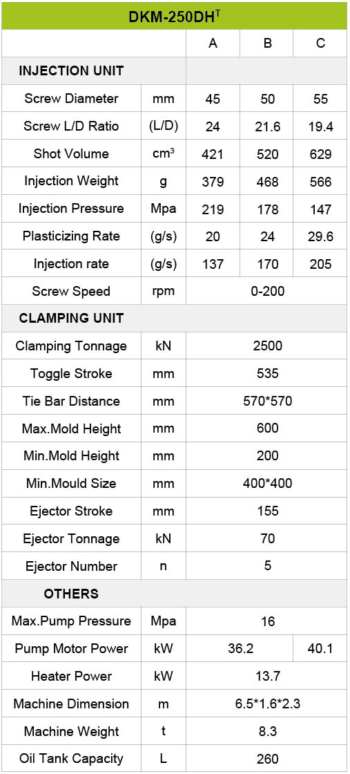 乐天堂·fun88(中国区) - 官方网站