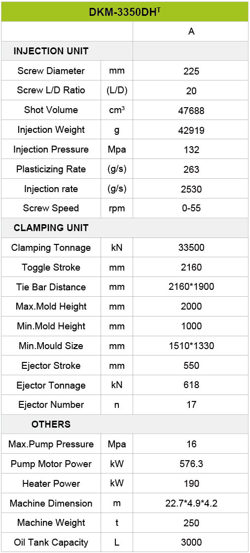 乐天堂·fun88(中国区) - 官方网站