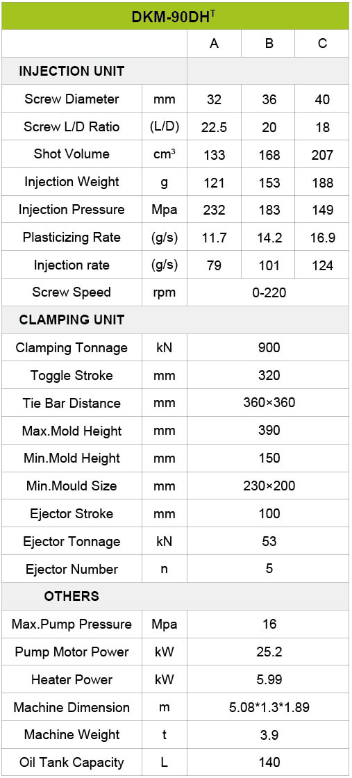 乐天堂·fun88(中国区) - 官方网站