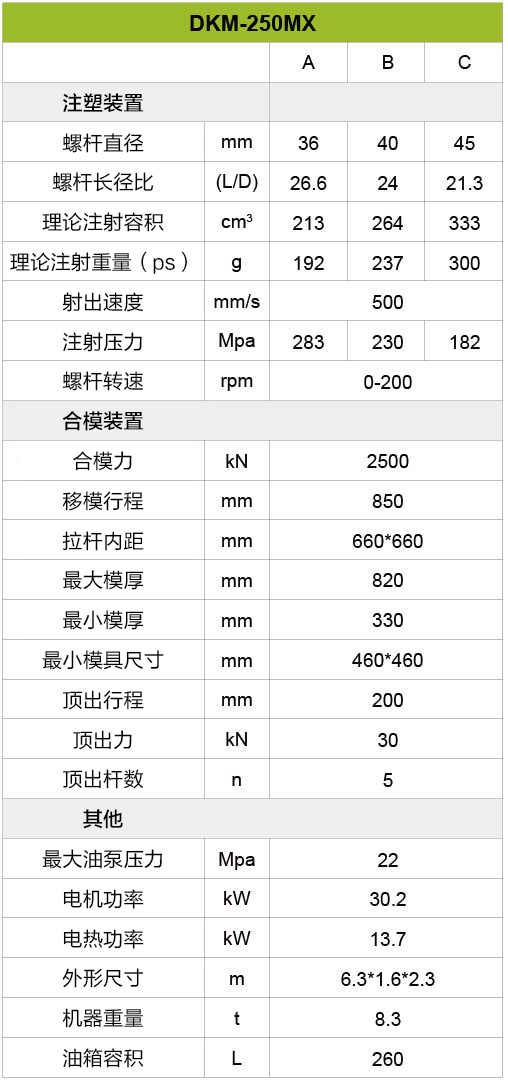 乐天堂·fun88(中国区) - 官方网站