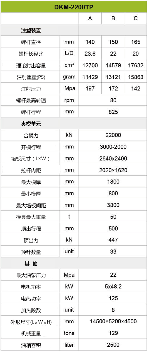 乐天堂·fun88(中国区) - 官方网站