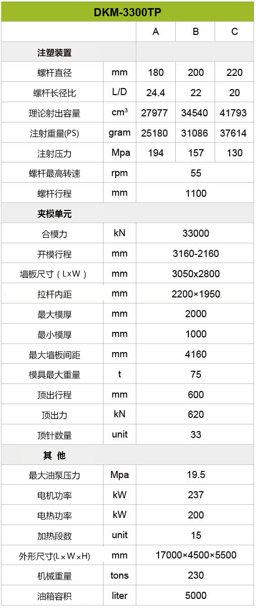 乐天堂·fun88(中国区) - 官方网站