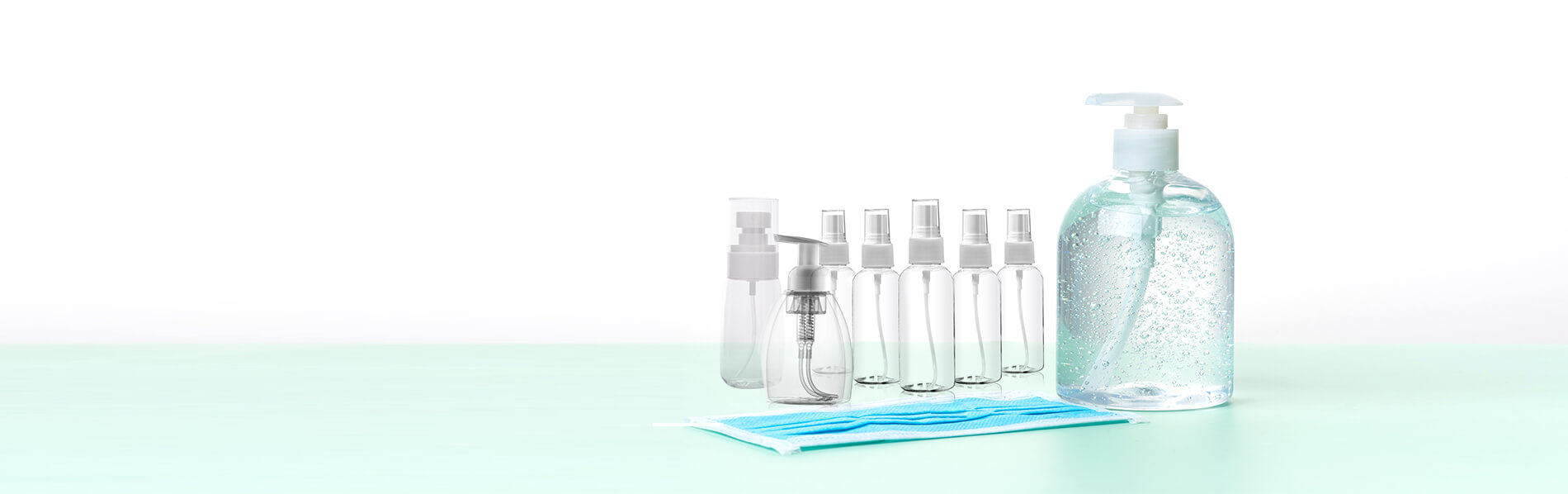 洗手液瓶生产线-乐天堂fun88