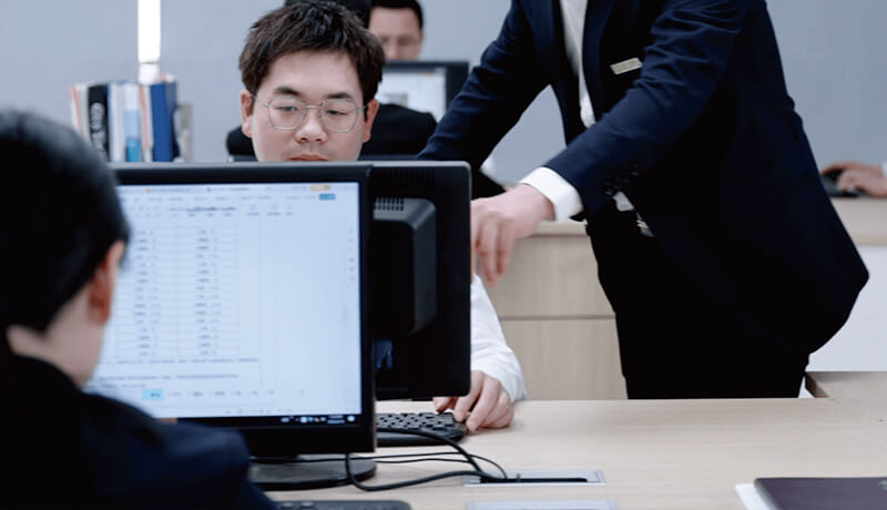 乐天堂fun88售前服务