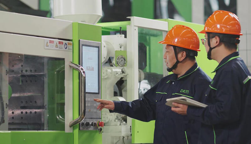 乐天堂fun88售中服务